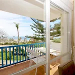 Port Paloma Apartament Estepona