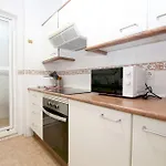Apartament Port Paloma
