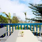 Apartament Port Paloma