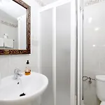 Apartament Port Paloma *